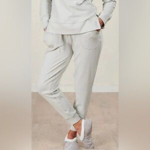 NEW XL FACEPLANT BAMBOO ACTIVE JOGGER PANTS